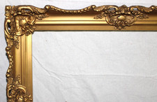 20 picture 16 x frame for sale 20 picture 16 x frame for sale Longmeadow