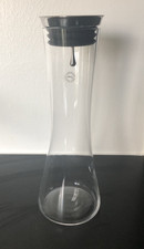 Menu wasserkaraffe karaffe gebraucht kaufen  Köln