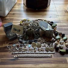 Wood box job for sale  SUNDERLAND