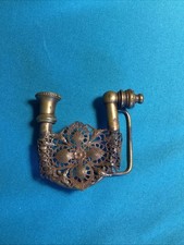 belt buckle pipe for sale belt buckle pipe for sale Bethany Beach