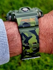 Casio shock 9400 for sale  BRACKNELL