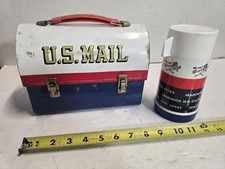Vintage 1969 aladdin for sale  Park Rapids