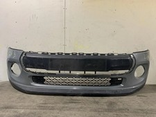 Mini cooper f56 gebraucht kaufen  Bochum