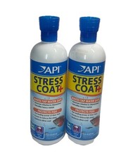 473ml api stress for sale  WESTON-SUPER-MARE