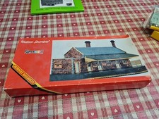 Rovex hornby gauge for sale  RUSHDEN