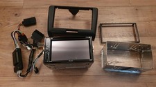 Pioneer avh a200bt for sale  GUILDFORD
