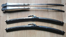 Classic austin morris for sale  MANSFIELD
