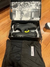 Trek rsl mountain for sale  Littleton
