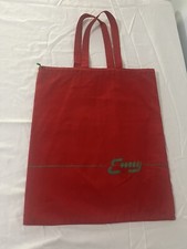 Enny vintage red for sale  Acworth