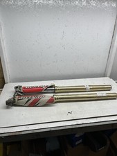 Honda crf 450 for sale  BURY ST. EDMUNDS
