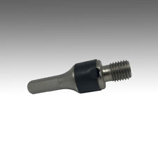Marcrist kant adapter gebraucht kaufen  Uetze