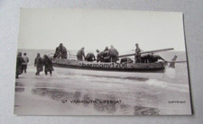 Great yarmouth lifeboat for sale  UK