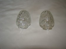 Lot vintage bird for sale  Hammonton
