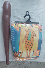Flintstones fred flintstone for sale  BOURNEMOUTH