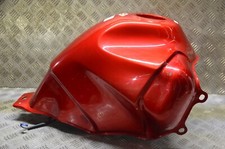 Serbatoio originale honda usato  Solza