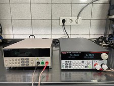 Psi 6072 power gebraucht kaufen  Düsseldorf