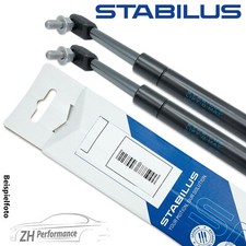 Stabilus 4928dd gasfeder gebraucht kaufen  Emmerzhsn., Steinebach