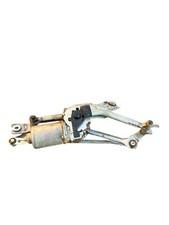 Motorino tergicristallo anteri usato  Pozzallo