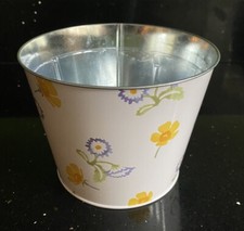 Emma bridgewater buttercup for sale  SUTTON COLDFIELD