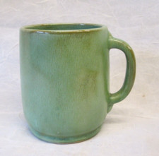 Frankoma pottery 80ch for sale  Maumelle