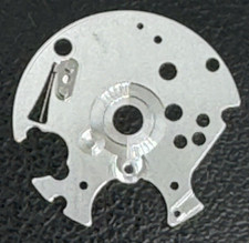 Audemars piguet 3120 usato  Perugia