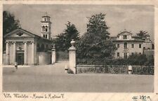 Marocco mogliano veneto usato  Cremona