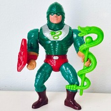 Masters the universe usato  Italia