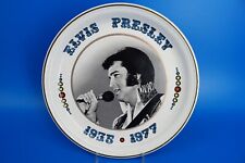 9892 boxcar elvis usato  Spedire a Italy