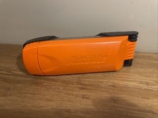 Work light mechanic d'occasion  Expédié en Belgium
