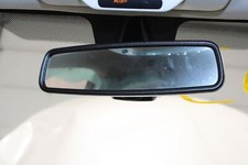 Rear view mirror for sale  Mount Olive