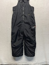 Zeroxposur grey bib for sale  San Antonio