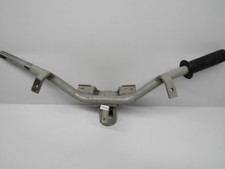 Pgo star lenker gebraucht kaufen Pgo star lenker gebraucht kaufen  Elsenfeld