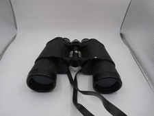 Pathescope luxe 16x50 for sale  LANGHOLM