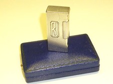 Dunhill rollboy liftarm gebraucht kaufen  Nürnberg