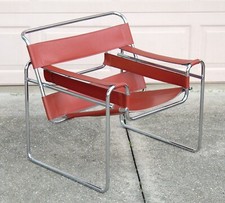 Italian made armchair for sale  North Port