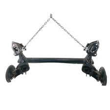 Ponte assale posteriore usato Ponte assale posteriore usato  Castagnaro