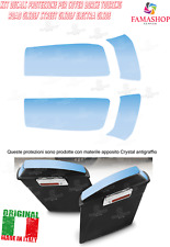 Kit film trasparente usato  Castelfidardo