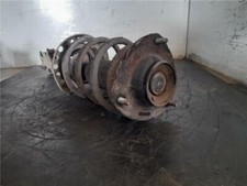 Amortecedor dianteiro 546612E500 destro para KIA SPORTAGE (KM) 2.0 CONCEPT 688273 comprar usado  Enviando para Brazil
