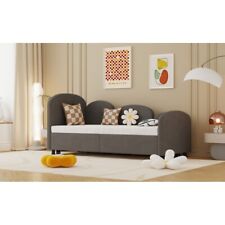 Modern sofa tagesbett gebraucht kaufen  Deutschland