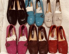 Pair included women for sale  Minneapolis