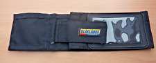 Blakläder gürteltasche handy gebraucht kaufen  Uslar