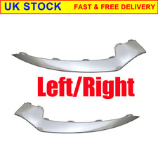 Fits mercedes class for sale  TAMWORTH