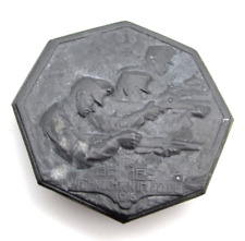 20. wwi austria for sale  Franklin