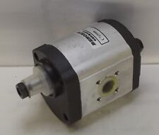 Hydraulikpumpe deutz torpedo gebraucht kaufen  Melle