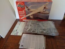 Airfix scale vickers for sale  SLEAFORD