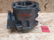 Ktm 250 zylinder gebraucht kaufen  Sundern (Sauerland)