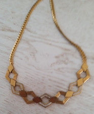 Beau collier ras d'occasion  Cagnes-sur-Mer