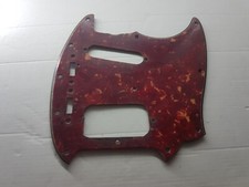 1965 fender mustang gebraucht kaufen  Deutschland
