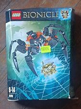 Set lego 70790 d'occasion  Pérenchies