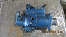 3000 ford tractor for sale  Central City